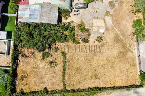 Helårsgrund i Alcabideche, Lisbon, Alcabideche - € 1.000.000 | Ref: NR8792 - foto 17
