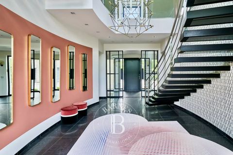 Villa a Mérignies, Nord, Mérignies - € 3.490.000 | Ref: 84872431 - foto 2
