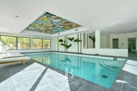 Villa a Mérignies, Nord, Mérignies - € 3.490.000 | Ref: 84872431 - foto 9
