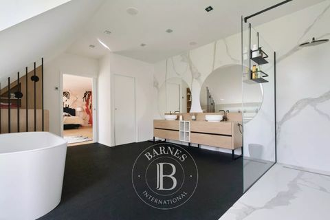 Villa a Mérignies, Nord, Mérignies - € 3.490.000 | Ref: 84872431 - foto 13