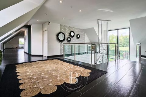 Villa a Mérignies, Nord, Mérignies - € 3.490.000 | Ref: 84872431 - foto 16