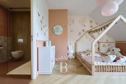 Villa a Mérignies, Nord, Mérignies - € 3.490.000 | Ref: 84872431 - foto 17