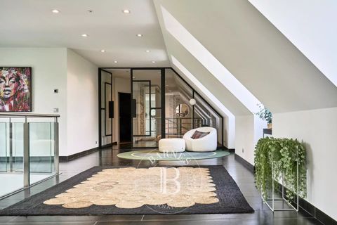 Villa a Mérignies, Nord, Mérignies - € 3.490.000 | Ref: 84872431 - foto 20