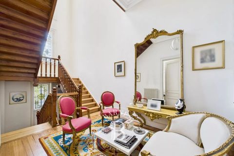 Villa a Lille, Nord, Lille - € 1.099.000 | Ref: 85284492 - foto 3