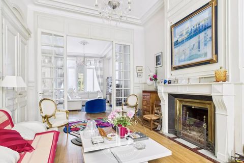Villa a Lille, Nord, Lille - € 1.099.000 | Ref: 85284492 - foto 4