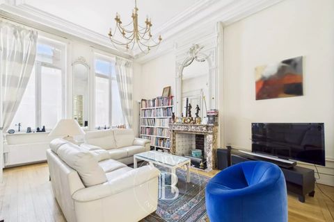 Villa a Lille, Nord, Lille - € 1.099.000 | Ref: 85284492 - foto 5