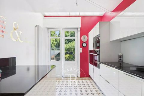 Villa a Lille, Nord, Lille - € 1.099.000 | Ref: 85284492 - foto 6