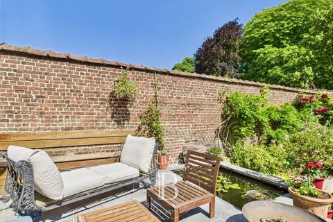 Villa a Lille, Nord, Lille - € 1.099.000 | Ref: 85284492 - foto 8