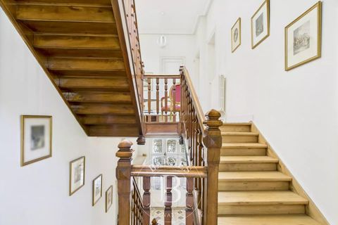 Villa a Lille, Nord, Lille - € 1.099.000 | Ref: 85284492 - foto 9