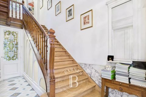 Villa a Lille, Nord, Lille - € 1.099.000 | Ref: 85284492 - foto 10