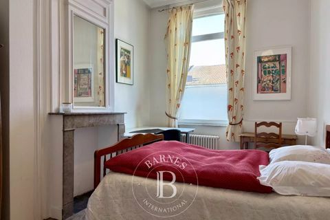 Villa a Lille, Nord, Lille - € 1.099.000 | Ref: 85284492 - foto 11
