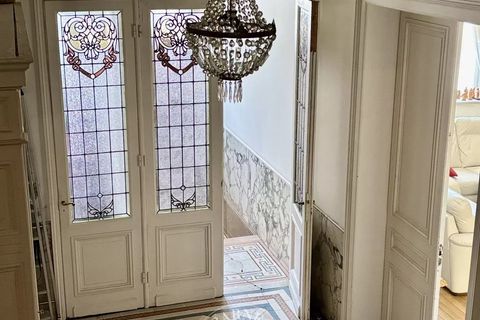 Villa a Lille, Nord, Lille - € 1.099.000 | Ref: 85284492 - foto 12