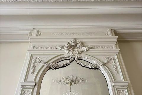 Villa a Lille, Nord, Lille - € 1.099.000 | Ref: 85284492 - foto 13