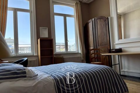 Villa a Lille, Nord, Lille - € 1.099.000 | Ref: 85284492 - foto 14