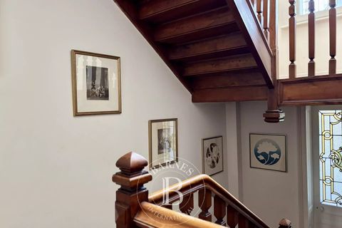 Villa a Lille, Nord, Lille - € 1.099.000 | Ref: 85284492 - foto 15