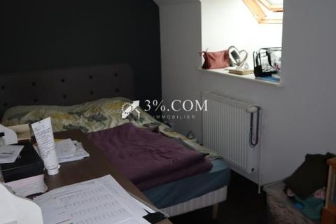 Villa i Gondecourt, Nord, Gondecourt - € 267.800 | Ref: 80_V1800051487 - foto 6
