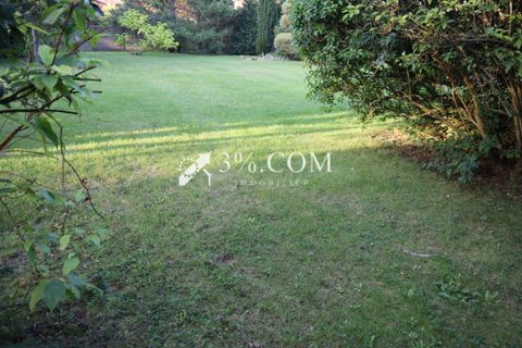 Tomt i Phalempin, Nord, Phalempin - € 140 000 | Ref: 80_V1800050904 - foto 2