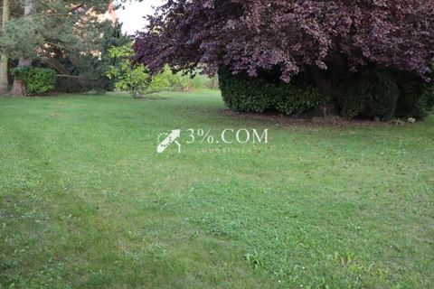 Tomt i Phalempin, Nord, Phalempin - € 140 000 | Ref: 80_V1800050904 - foto 4