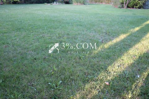 Tomt i Phalempin, Nord, Phalempin - € 140 000 | Ref: 80_V1800050904 - foto 5