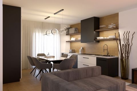 Villa a Brugine, Padua, Brugine - € 299.000 | Ref: C205 - foto 9