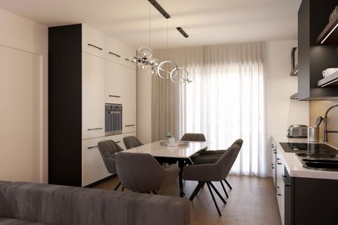 Villa a Brugine, Padua, Brugine - € 299.000 | Ref: C205 - foto 10