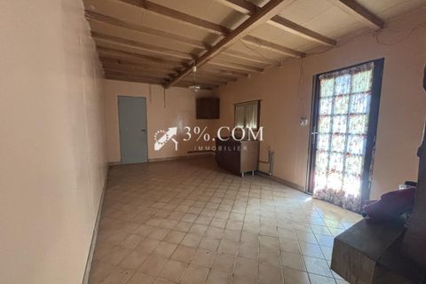 Villa i Le Translay, Somme, Le Translay - € 90.000 | Ref: 468_V5610060936 - foto 6