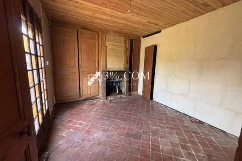 Villa i Le Translay, Somme, Le Translay - € 90.000 | Ref: 468_V5610060936 - foto 7