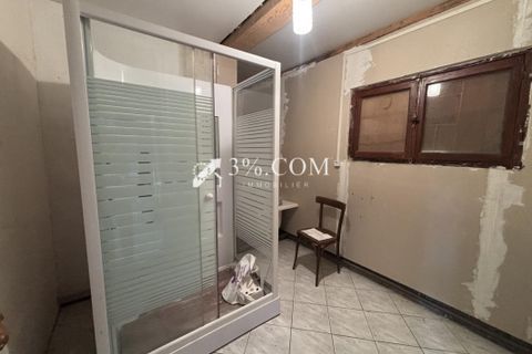 Villa i Le Translay, Somme, Le Translay - € 90.000 | Ref: 468_V5610060936 - foto 8