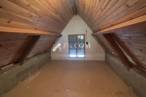 Villa i Le Translay, Somme, Le Translay - € 90.000 | Ref: 468_V5610060936 - foto 11