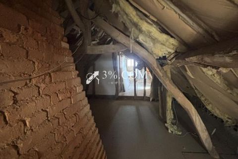 Villa i Le Translay, Somme, Le Translay - € 90.000 | Ref: 468_V5610060936 - foto 13