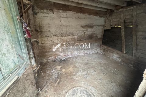 Villa i Le Translay, Somme, Le Translay - € 90.000 | Ref: 468_V5610060936 - foto 14