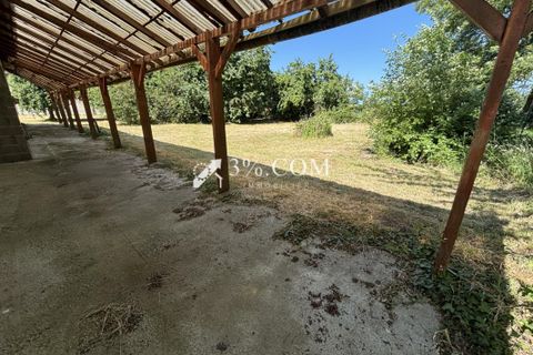 Villa i Le Translay, Somme, Le Translay - € 90.000 | Ref: 468_V5610060936 - foto 18