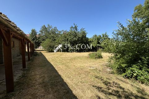 Villa i Le Translay, Somme, Le Translay - € 90.000 | Ref: 468_V5610060936 - foto 20