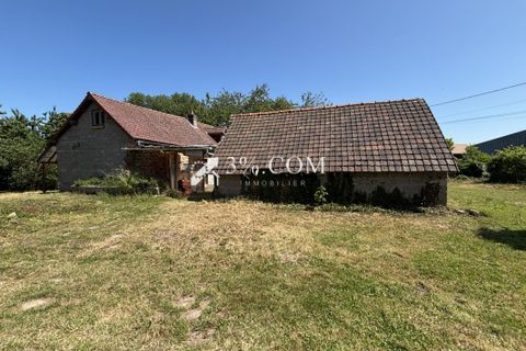 Villa i Le Translay, Somme, Le Translay - € 90.000 | Ref: 468_V5610060936 - foto 21