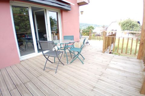 Landsbyhus i Lutzelhouse, Bas-Rhin, Lutzelhouse - € 369.770 | Ref: 466_V5590060927 - foto 7