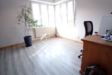 Landsbyhus i Lutzelhouse, Bas-Rhin, Lutzelhouse - € 369.770 | Ref: 466_V5590060927 - foto 9