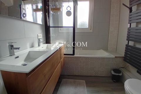 Landsbyhus i Lutzelhouse, Bas-Rhin, Lutzelhouse - € 369.770 | Ref: 466_V5590060927 - foto 15