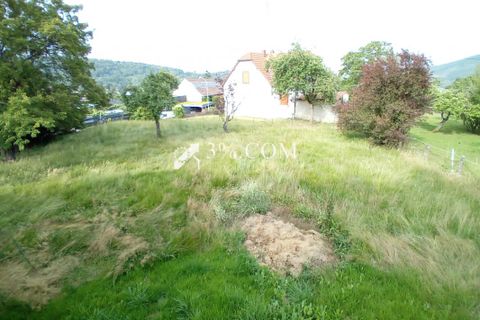 Landsbyhus i Lutzelhouse, Bas-Rhin, Lutzelhouse - € 369.770 | Ref: 466_V5590060927 - foto 18