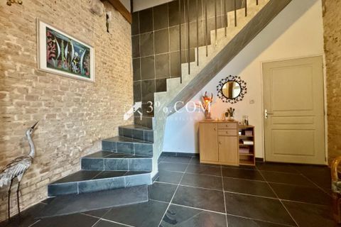 Dupleks i Durningen, Bas-Rhin, Durningen - € 247 200 | Ref: 56_V1020060757 - foto 3