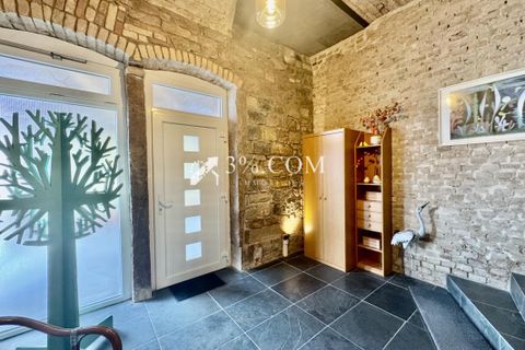 Dupleks i Durningen, Bas-Rhin, Durningen - € 247 200 | Ref: 56_V1020060757 - foto 4