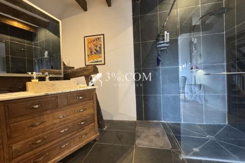 Dupleks i Durningen, Bas-Rhin, Durningen - € 247 200 | Ref: 56_V1020060757 - foto 10