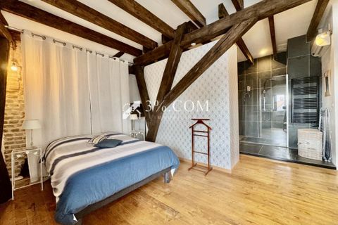 Dupleks i Durningen, Bas-Rhin, Durningen - € 247 200 | Ref: 56_V1020060757 - foto 11