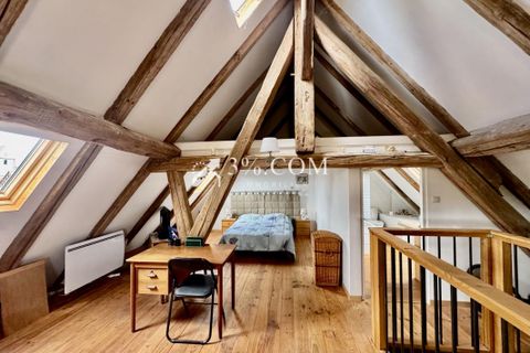 Dupleks i Durningen, Bas-Rhin, Durningen - € 247 200 | Ref: 56_V1020060757 - foto 12