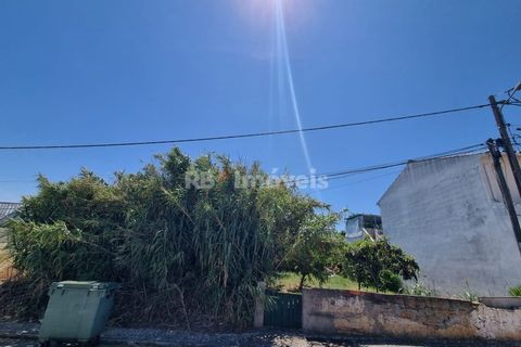 Helårsgrund i Entroncamento, Santarem, Entroncamento - € 54.500 | Ref: 01563-25 - foto 3