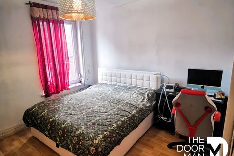 Villa i La Madeleine, Nord, La Madeleine - € 215.000 | Ref: 8372 - foto 5