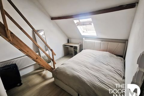 Villa i La Madeleine, Nord, La Madeleine - € 215.000 | Ref: 8372 - foto 8