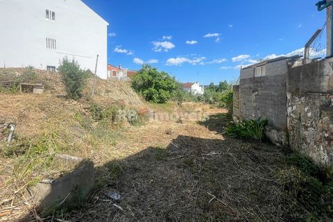 Ruinere i Abrantes, Santarem, Abrantes - € 45.000 | Ref: 01560-25 - foto 8