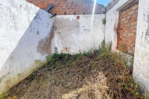 Ruinere i Abrantes, Santarem, Abrantes - € 45.000 | Ref: 01560-25 - foto 11