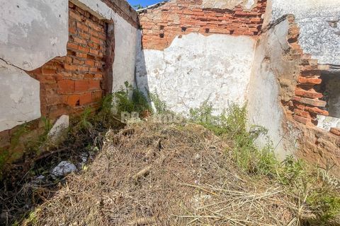 Ruinere i Abrantes, Santarem, Abrantes - € 45.000 | Ref: 01560-25 - foto 12
