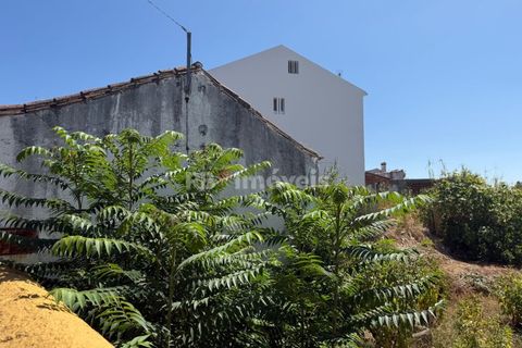 Ruinere i Abrantes, Santarem, Abrantes - € 45.000 | Ref: 01560-25 - foto 22